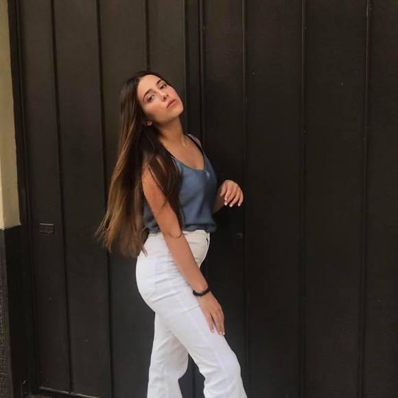 evakourlesi